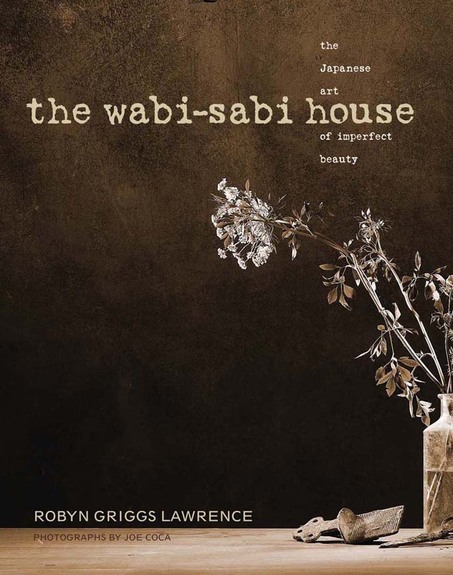 Current Crush-Wabi Sabi