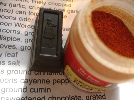 choc+pep-DSC09654