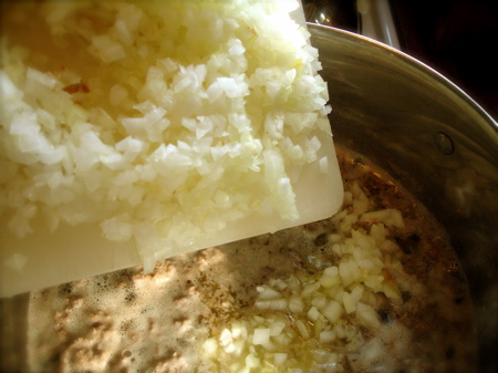 onion+garlic-DSC09642