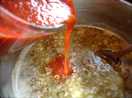 sauce-DSC09645