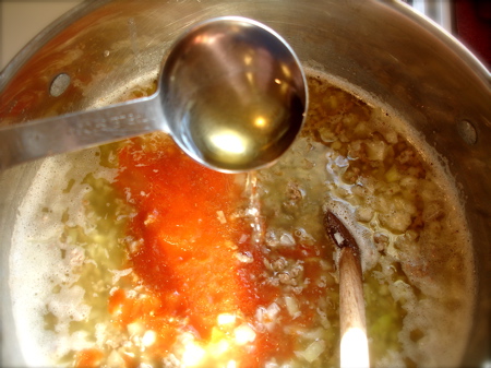 vinegar-DSC09648