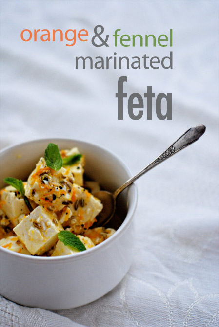 JEFFmarinatedfeta-DSC_0329-2