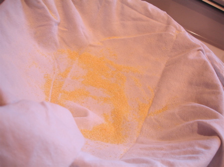 cornmealtowel-DSC09990