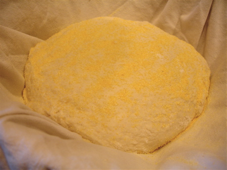 doughinbowl-DSC09993