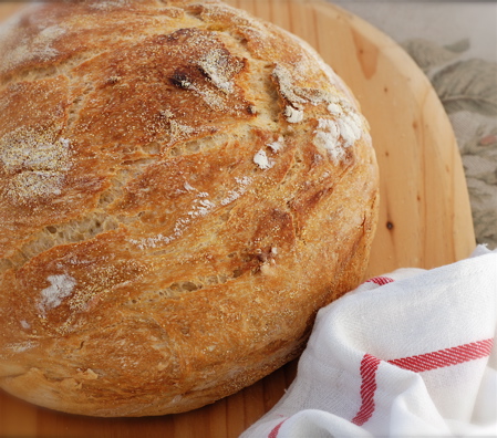 dutchovenbread2-DSC_0550