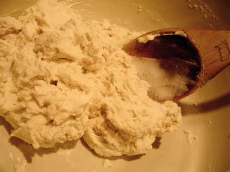mix-DSC09988