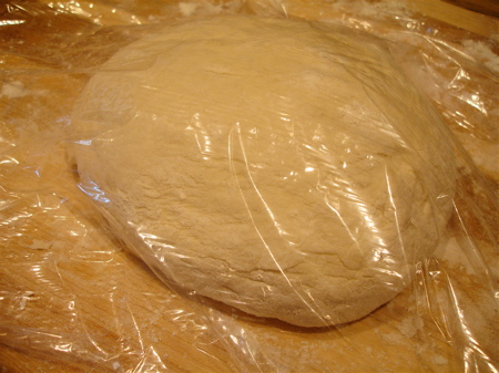 plasticwrap-DSC09991