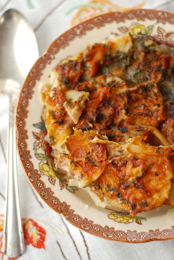 scallopedpotatoes-DSC_0292