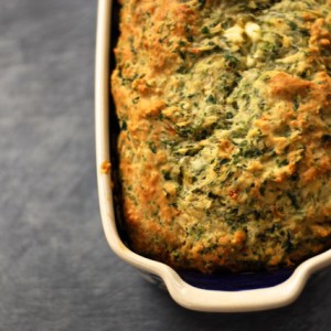 spinachbread-DSC_0031